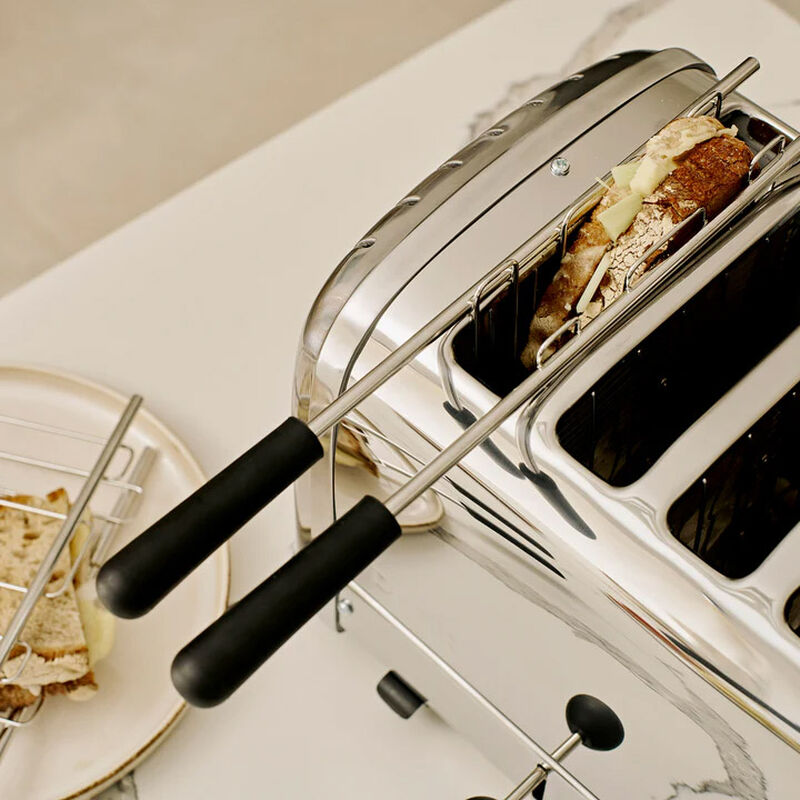 Dualit Classic Sandwich Cage image number 1